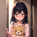 既視感はあるのに見たことのない光景 6枚目