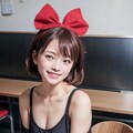 クラスメイトの樹木ちゃん 2枚目