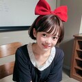 クラスメイトの樹木ちゃん 3枚目