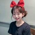 クラスメイトの樹木ちゃん 4枚目