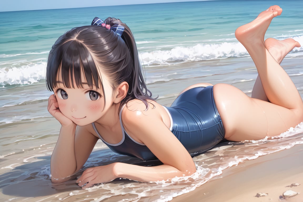 R8.7.24今日もよろしくね♡