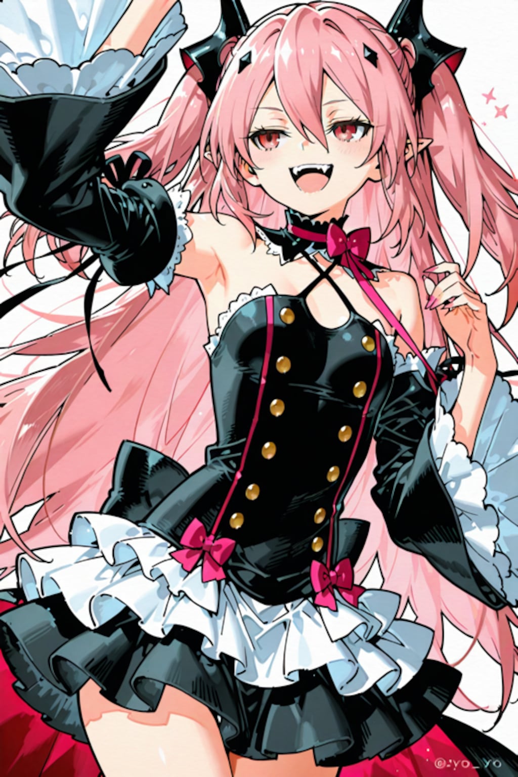 クルル・ツェペシ