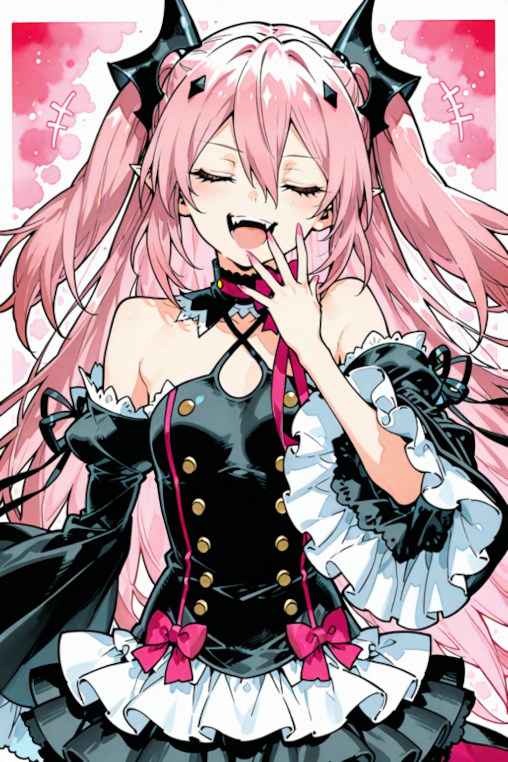 クルル・ツェペシ