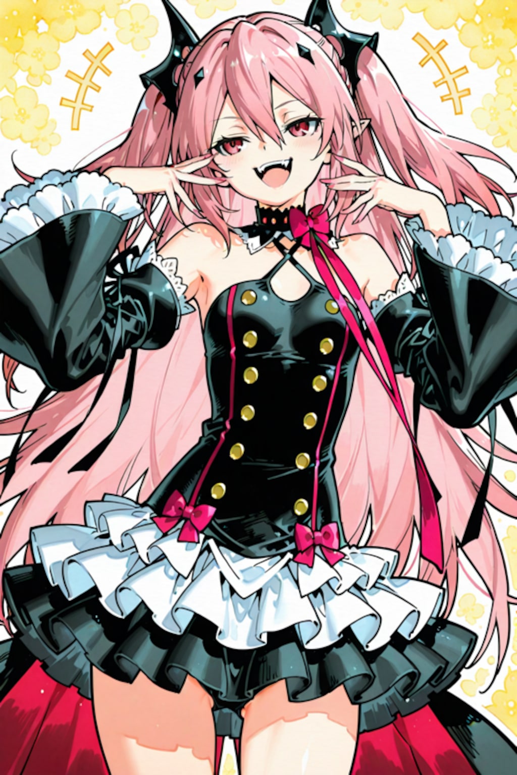 クルル・ツェペシ