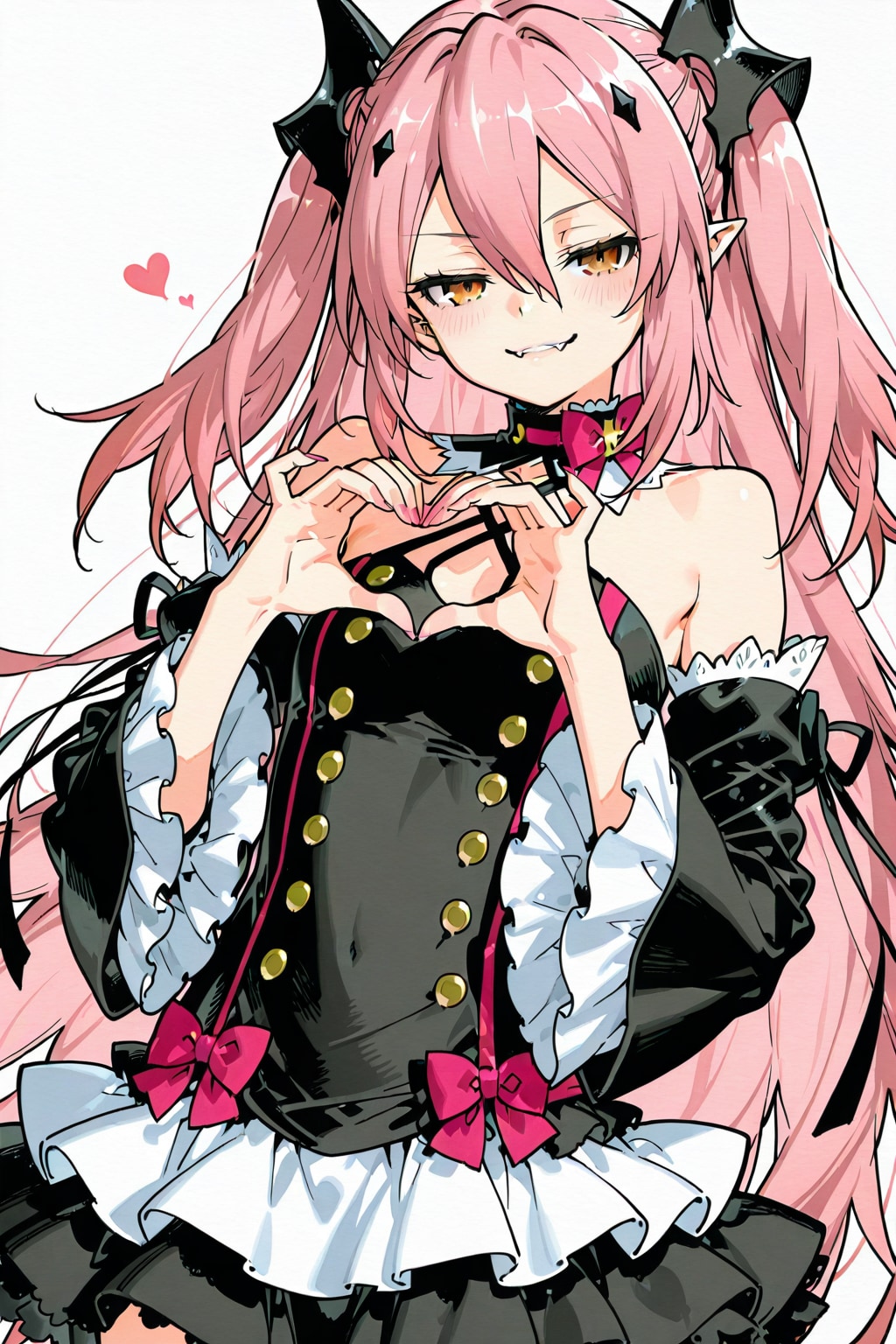 クルル・ツェペシ