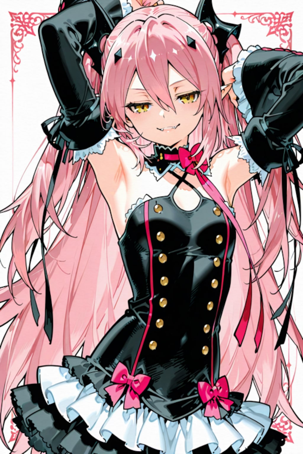 クルル・ツェペシ