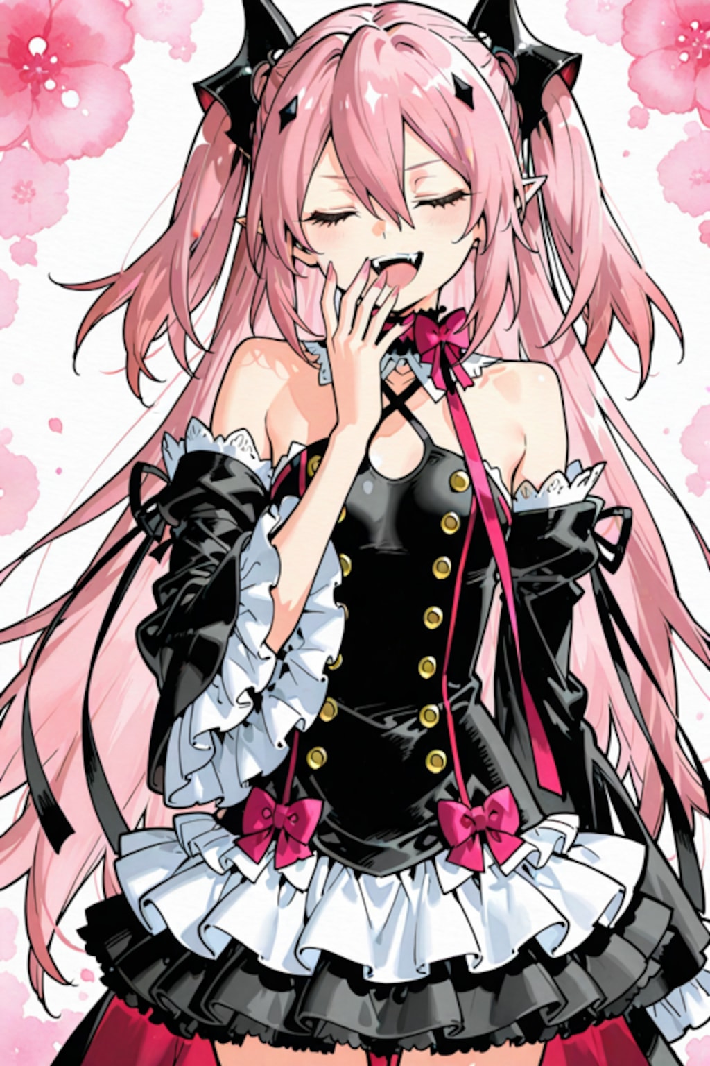 クルル・ツェペシ