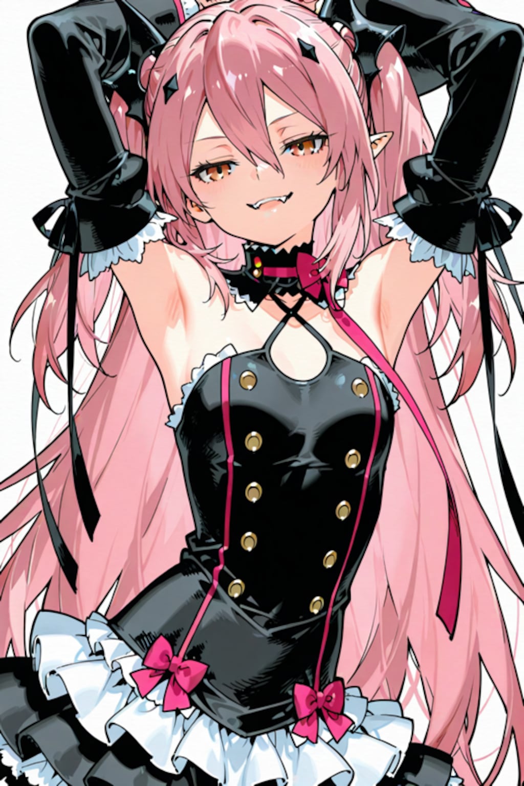 クルル・ツェペシ