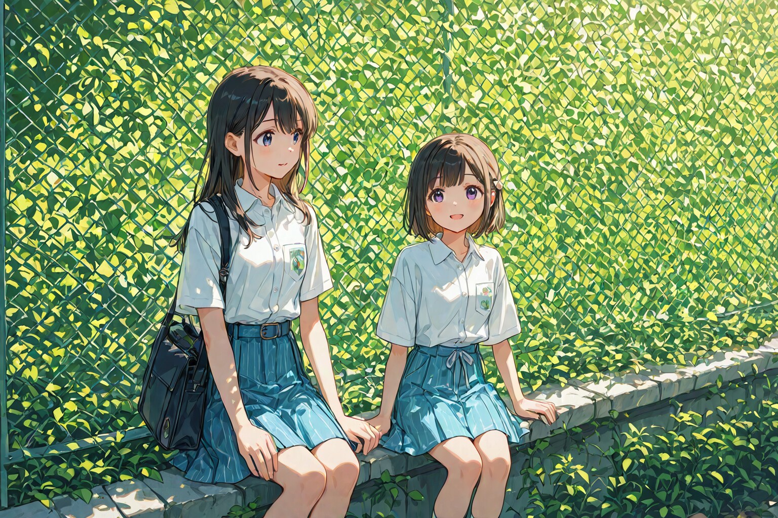 No.397 世界人口デー