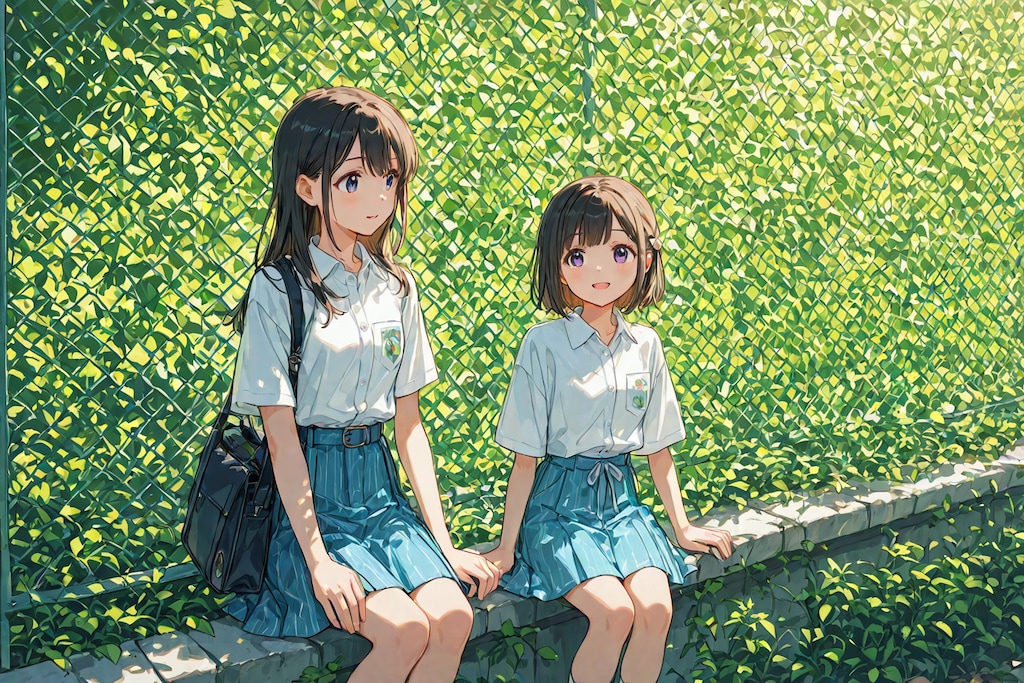 No.397 世界人口デー