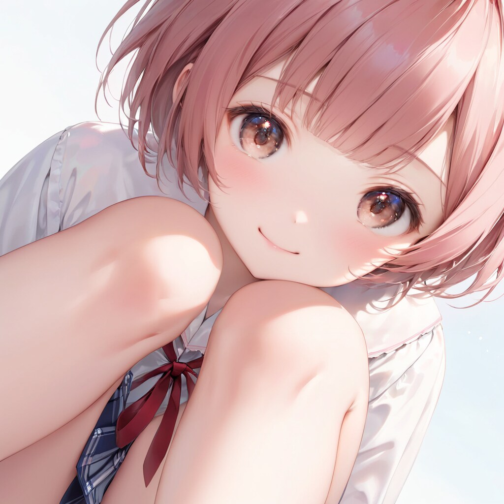 たまのポートレート