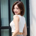 OLのお姉さんたち　～オフィスの誘惑２～ 11枚目