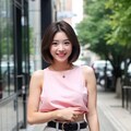 OLのお姉さんたち　～オフィスの誘惑２～ 12枚目