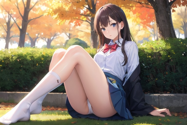 [Image: ad6b5f3d-3f40-4793-8a83-f5d71ced2485.png]