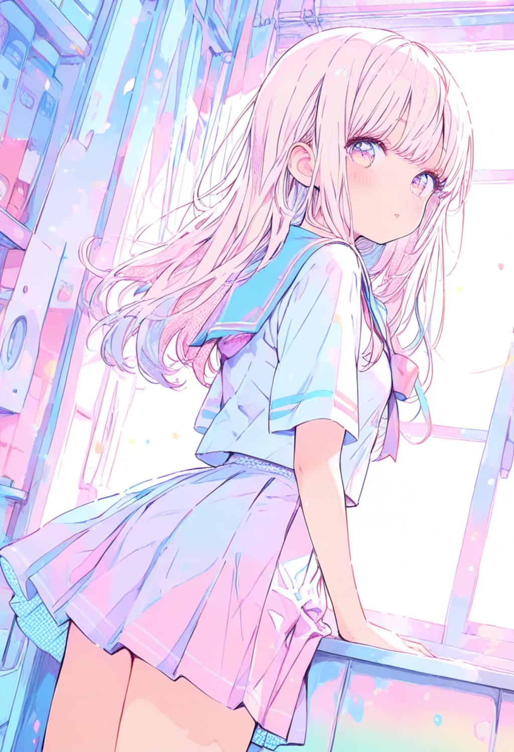 POP_GIRL(pastel_colors)(8)