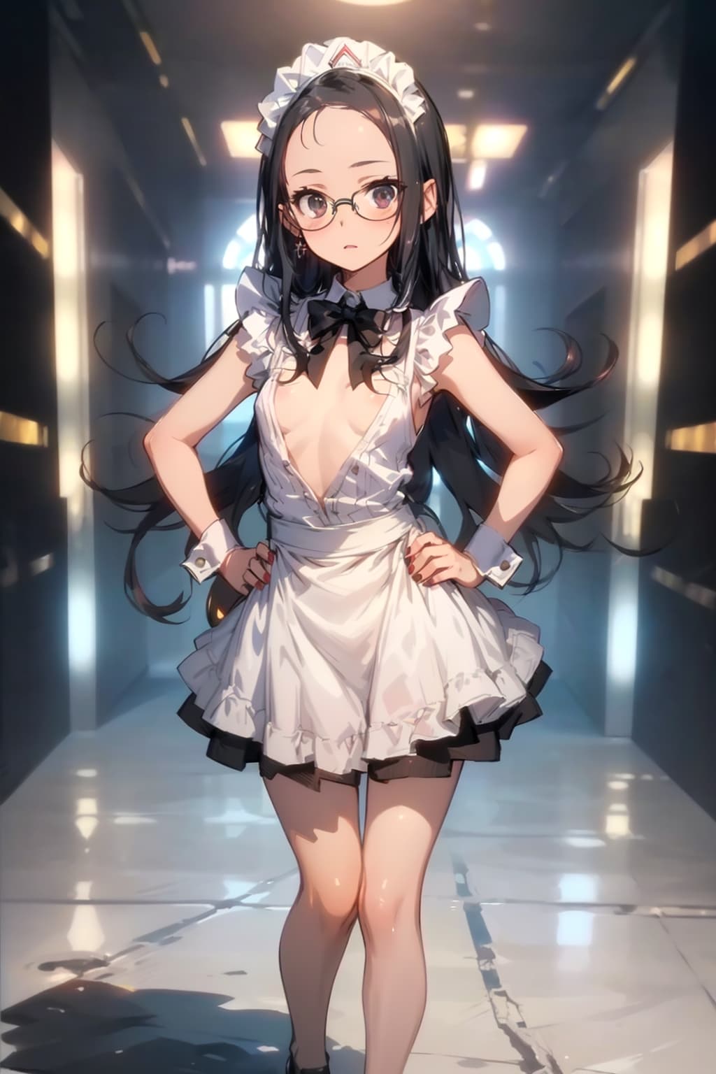 [Image: 6dd48409-a417-4141-8646-e960c94c7e32.png]
