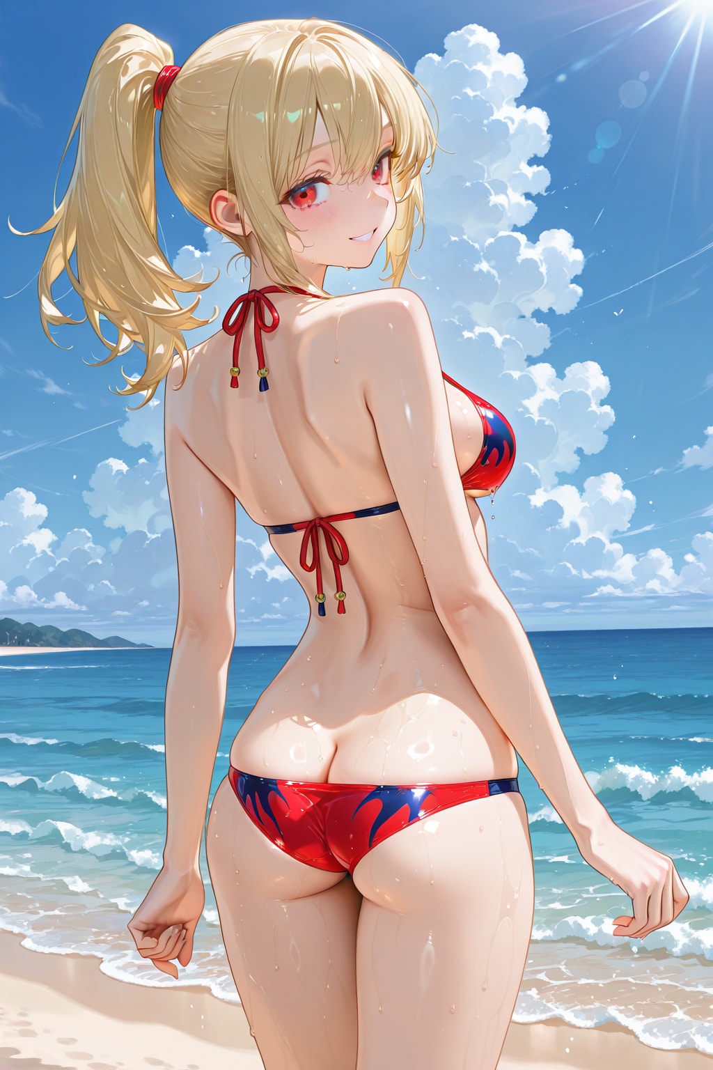 世界海洋デー（6/8）