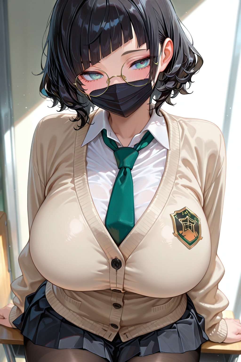 私立聖寧女学院/EVENT