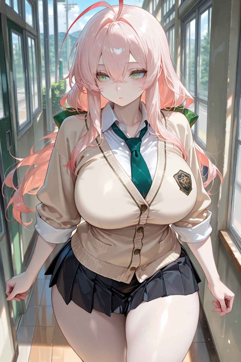 私立聖寧女学院/EVENT