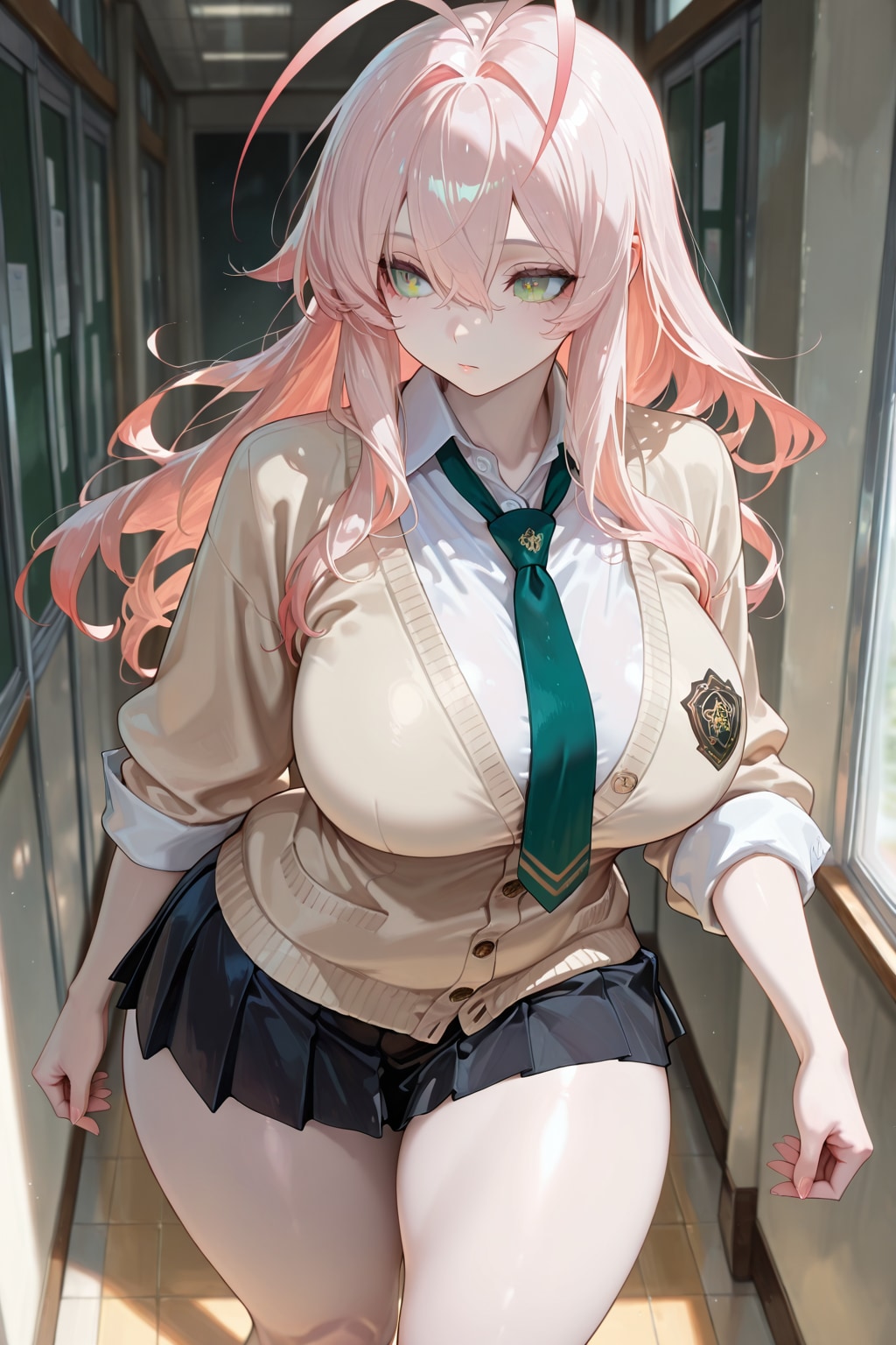 私立聖寧女学院/EVENT