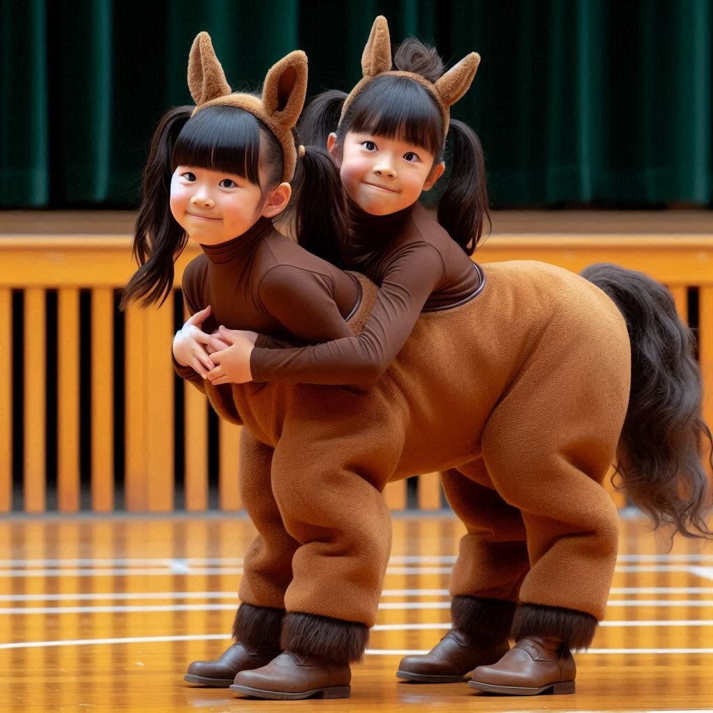 けんたうりゅすだよ