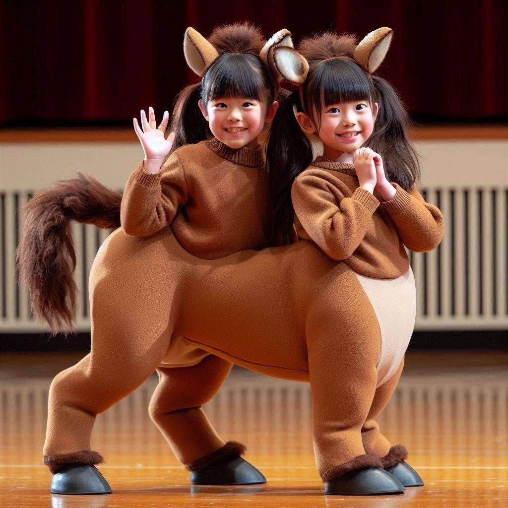 けんたうりゅすだよ