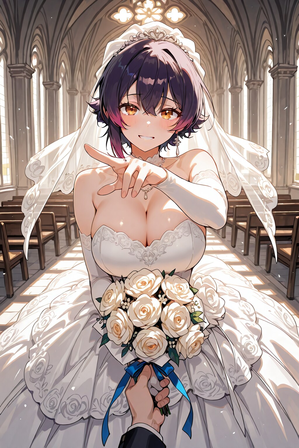 今日の投稿0621