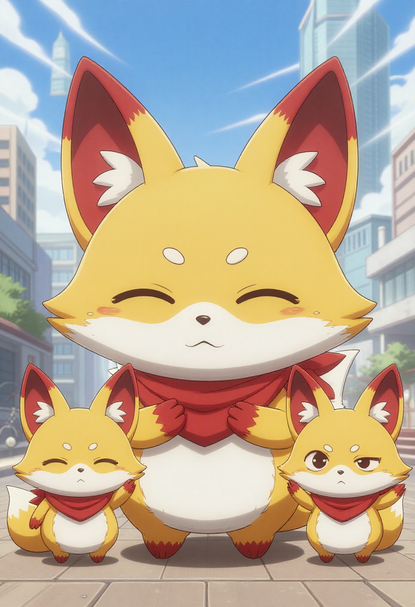 実は子持ち