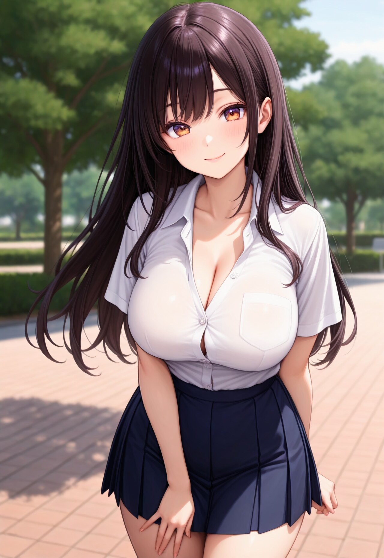 350（制服）