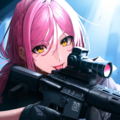 自分の銃を愛しちゃった人 5枚目