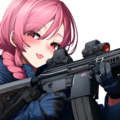 自分の銃を愛しちゃった人 8枚目