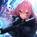 自分の銃を愛しちゃった人 6枚目