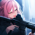 自分の銃を愛しちゃった人 11枚目