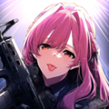 自分の銃を愛しちゃった人 12枚目