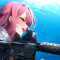 自分の銃を愛しちゃった人 10枚目