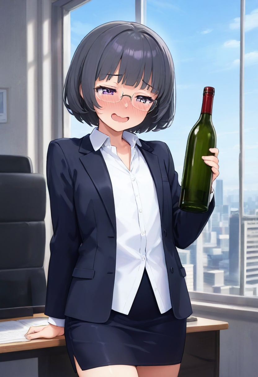 7/10