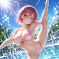 欧米化2 2枚目