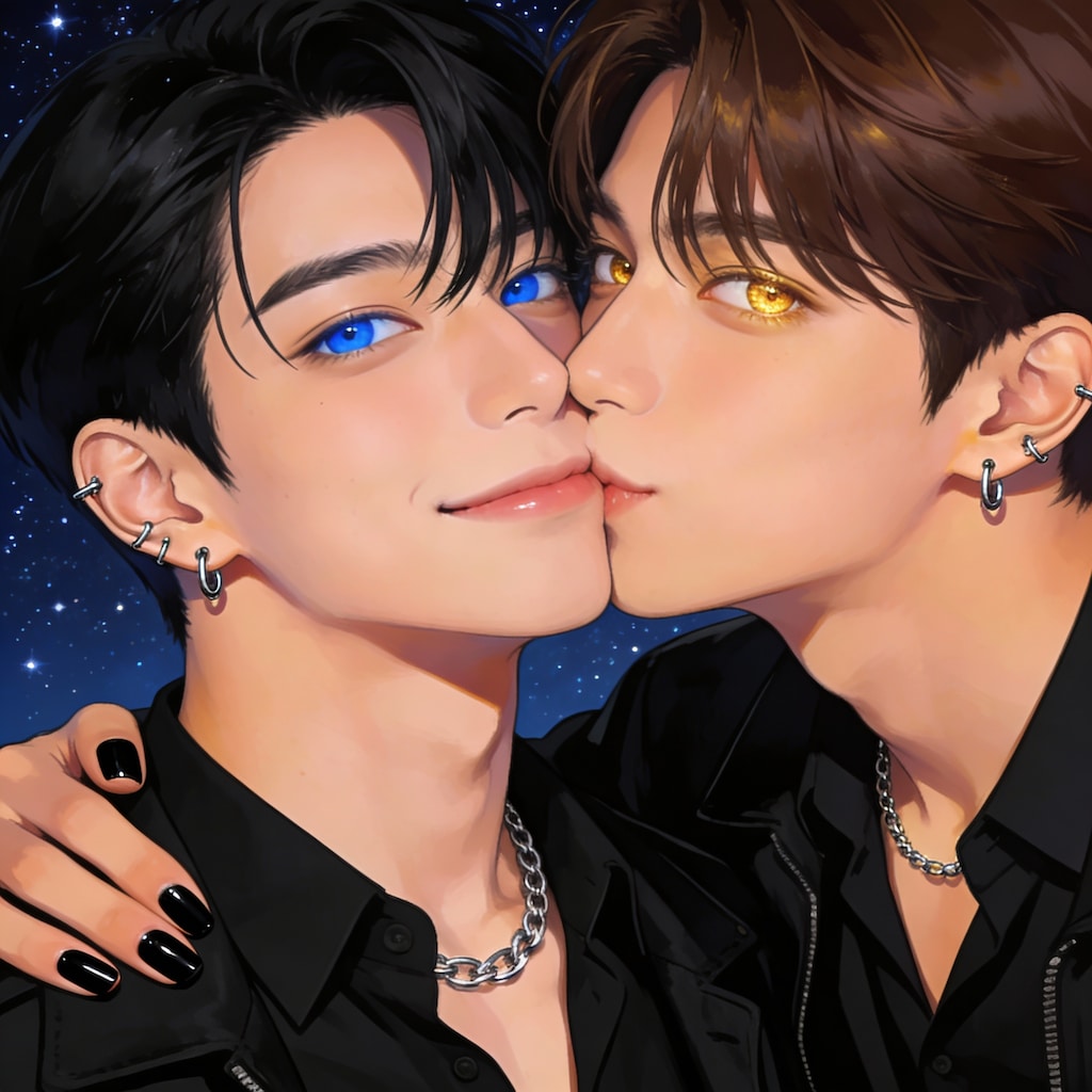 あれ？フォトじゃなくなったぞ…