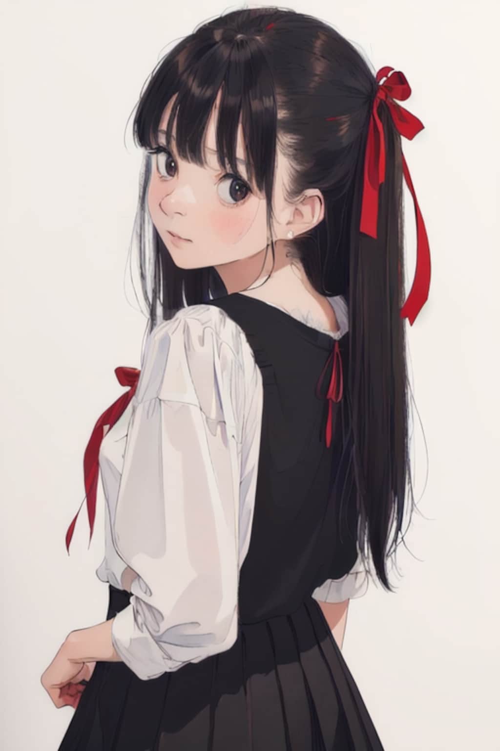 new style