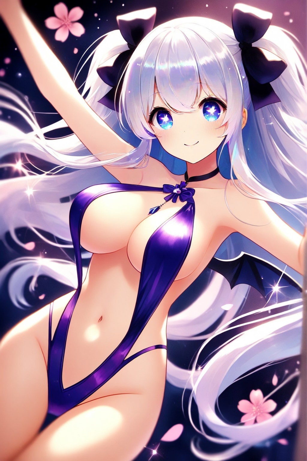 ビキニ