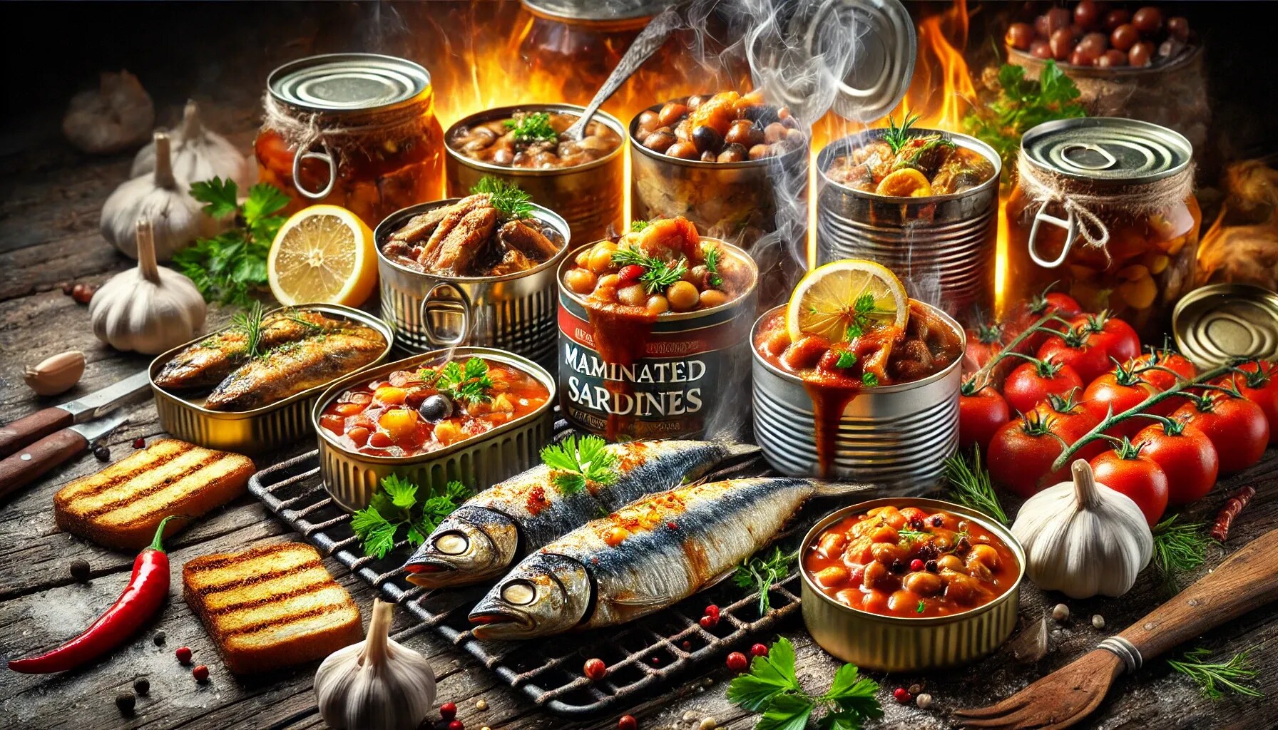 缶詰飯🦉 | の人気AIイラスト・グラビア