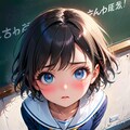 私の気持ち 4枚目