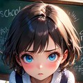 私の気持ち 3枚目