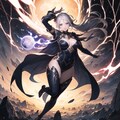 異世界百花7（魔法） 7枚目