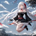 無題のリハビリ投稿 7枚目