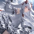 無題のリハビリ投稿 2枚目