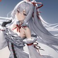 無題のリハビリ投稿 4枚目