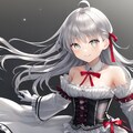 無題のリハビリ投稿 5枚目