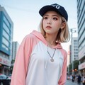 OH！ギャル…。 2枚目