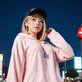 OH！ギャル…。 3枚目